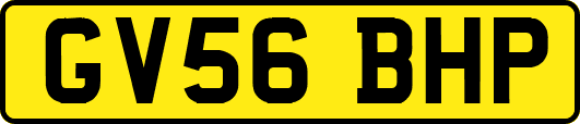 GV56BHP