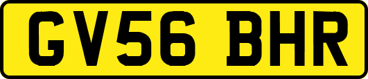 GV56BHR