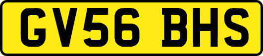 GV56BHS