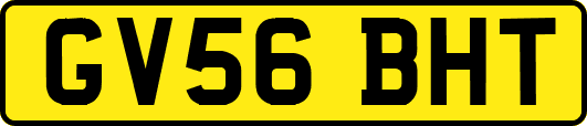GV56BHT