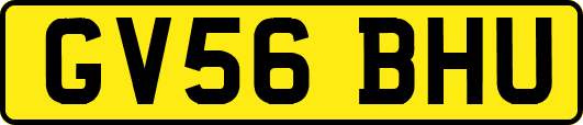 GV56BHU