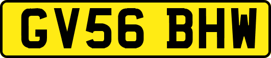 GV56BHW