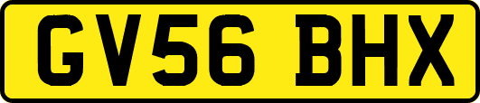 GV56BHX