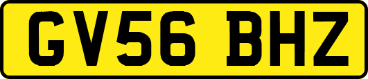 GV56BHZ