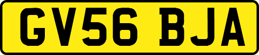 GV56BJA