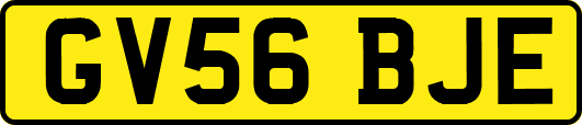 GV56BJE