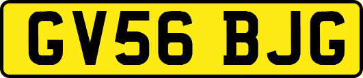 GV56BJG