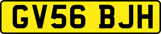 GV56BJH