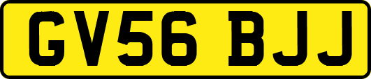 GV56BJJ