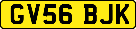 GV56BJK