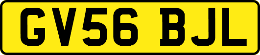 GV56BJL