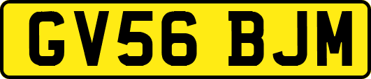 GV56BJM