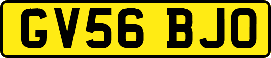 GV56BJO