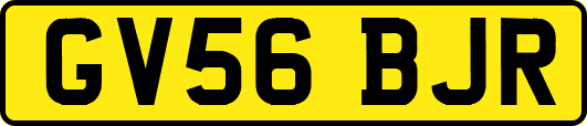 GV56BJR