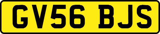 GV56BJS