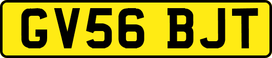 GV56BJT