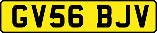 GV56BJV
