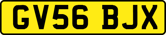 GV56BJX