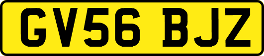 GV56BJZ