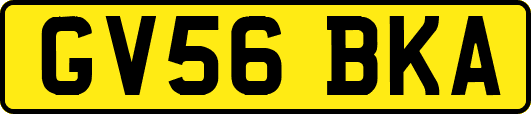 GV56BKA