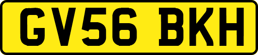 GV56BKH