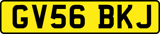 GV56BKJ