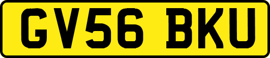 GV56BKU