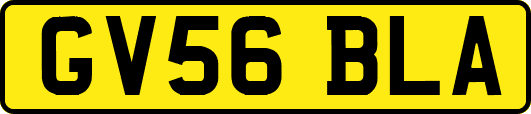 GV56BLA
