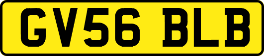 GV56BLB