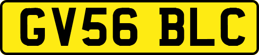 GV56BLC