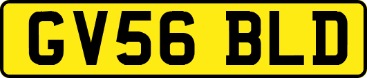 GV56BLD
