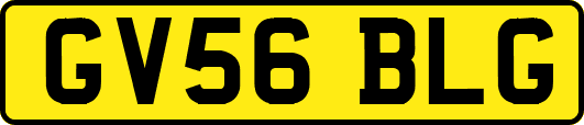GV56BLG