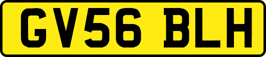 GV56BLH