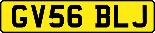 GV56BLJ