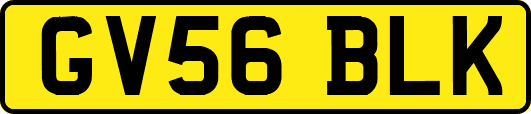 GV56BLK