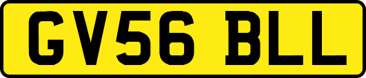 GV56BLL
