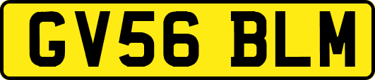 GV56BLM