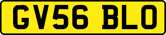 GV56BLO