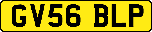 GV56BLP