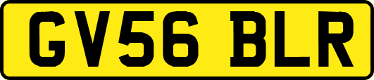 GV56BLR