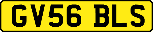 GV56BLS