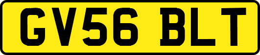 GV56BLT
