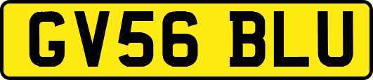 GV56BLU