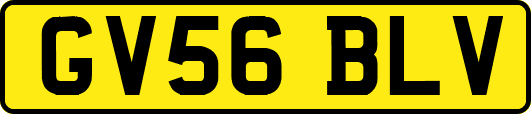 GV56BLV