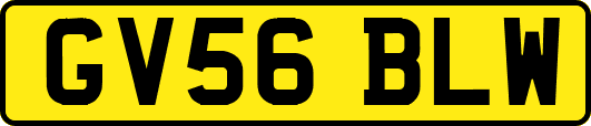 GV56BLW
