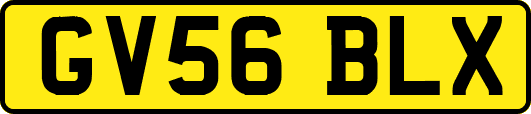 GV56BLX