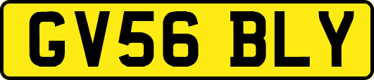 GV56BLY