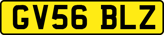 GV56BLZ