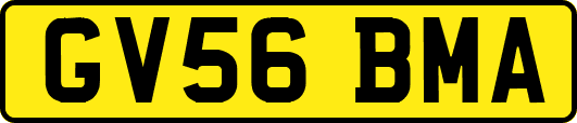 GV56BMA