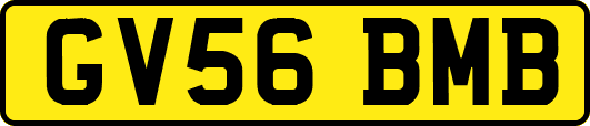 GV56BMB